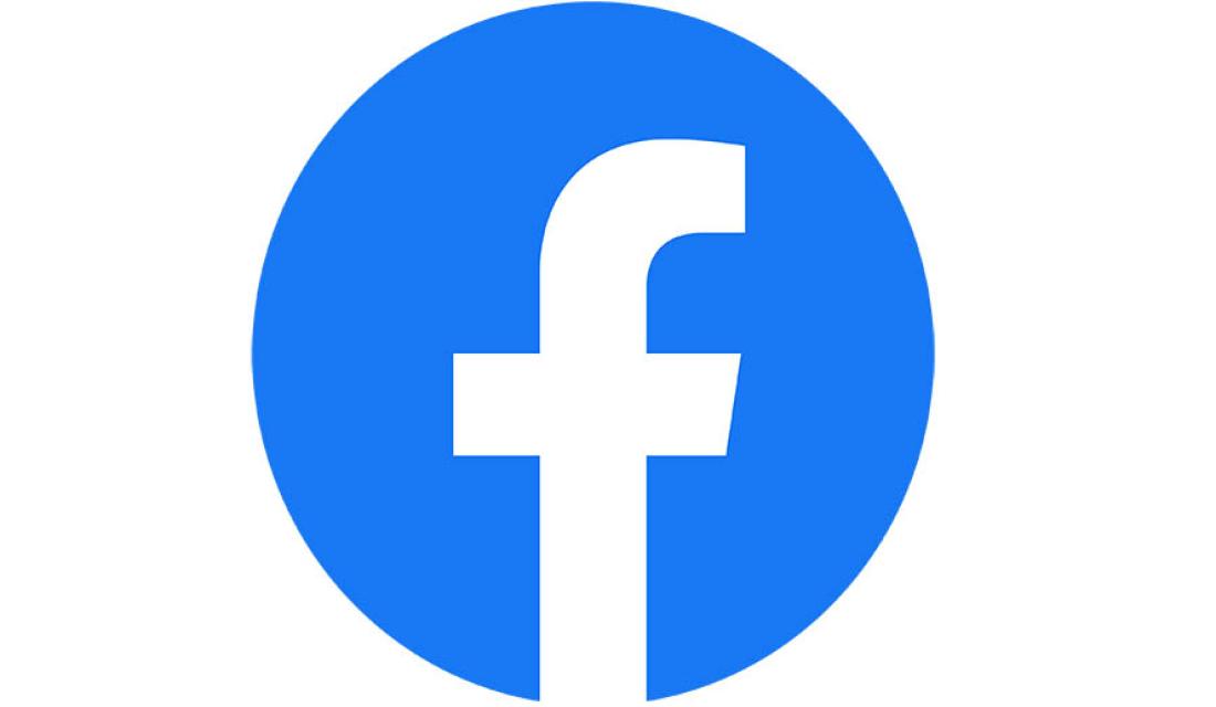 Logo Facebook